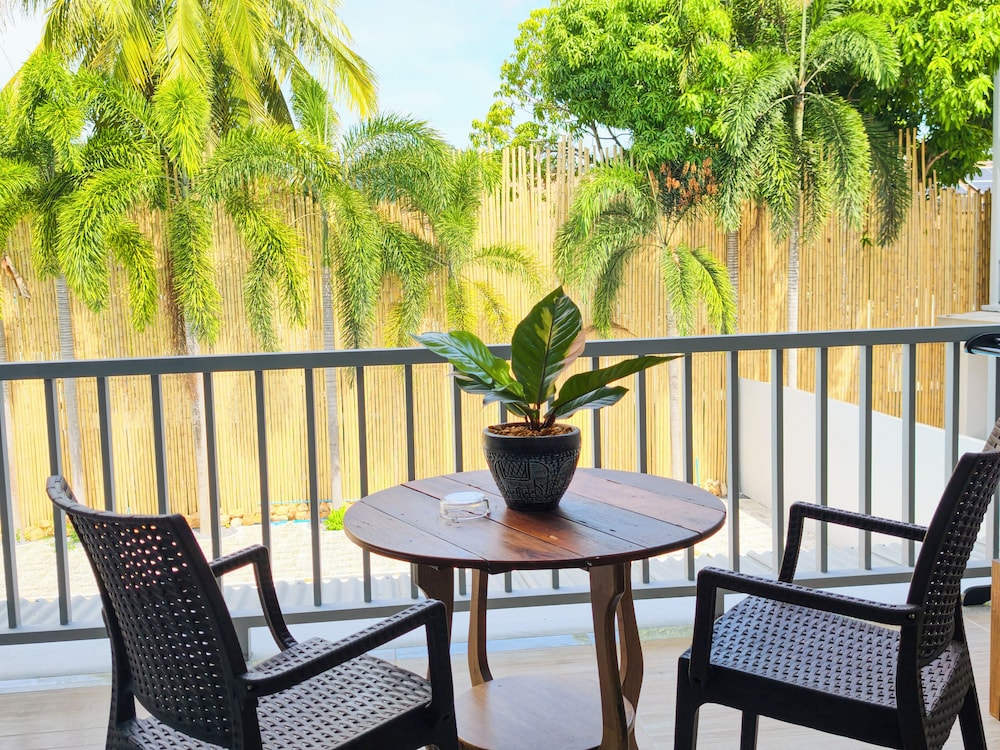 Wild Orchid Villa Krabi 71/74