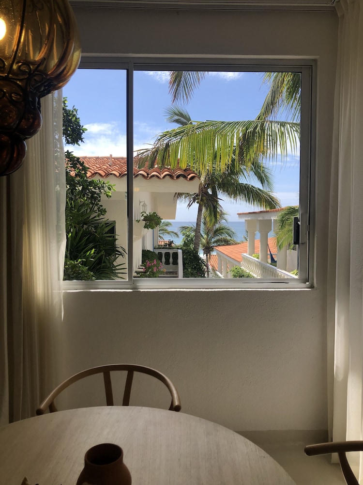 Mar del Cabo by Velas Resorts، San Jose del Cabo 25/50