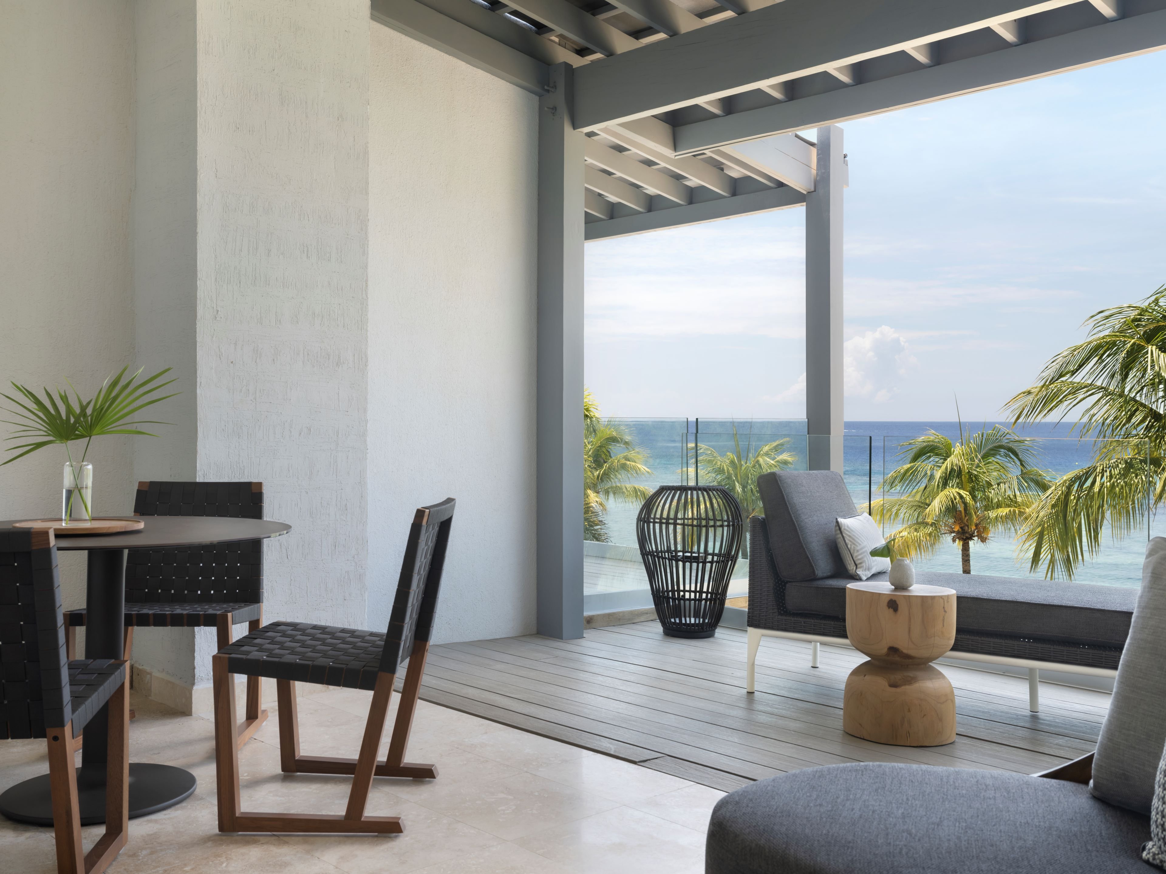 Kimpton Grand Roatan Resort and Spa 42/62