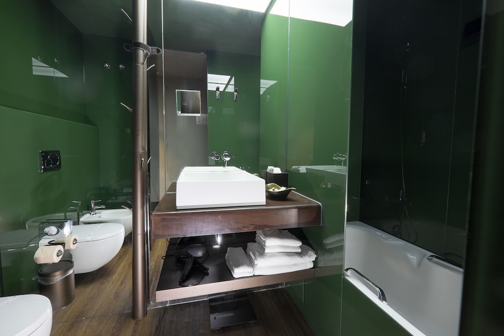 The Beautique Hotels Figueira 9/61
