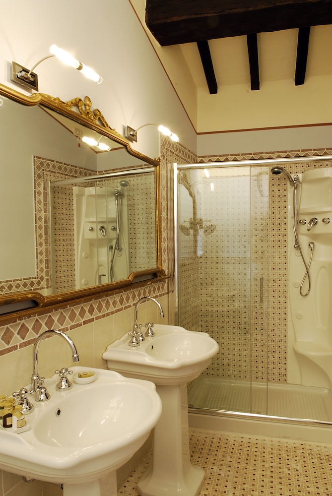 Locanda del Molino 62/62