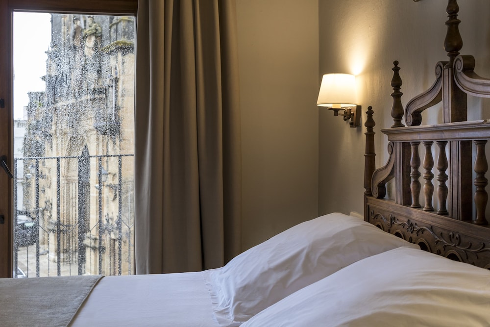Parador de Arcos de la Frontera 22/50