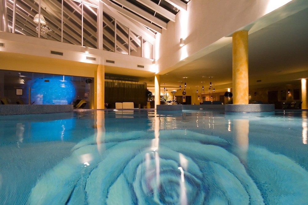 Grand Rose Spa Hotel 38/63