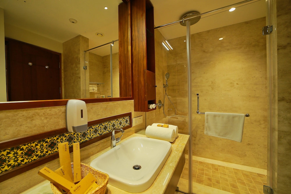 Morickap Resort 49/50