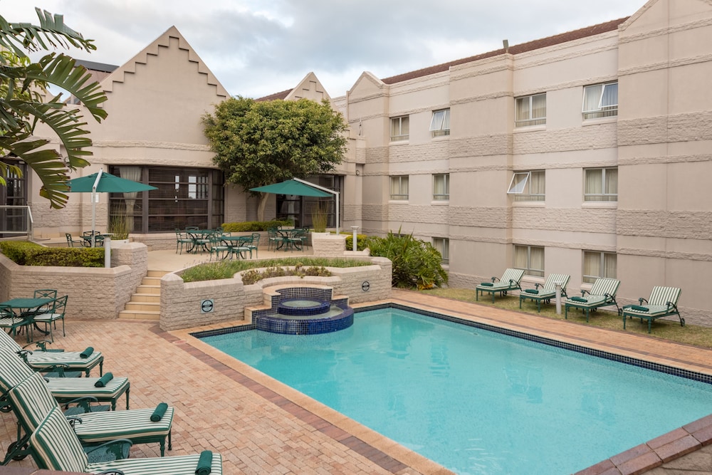 City Lodge Gqeberha 3/44