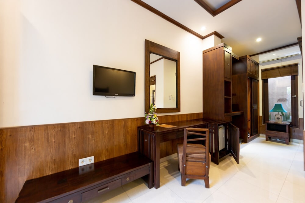 De Munut Balinese Resort and Spa 39/71
