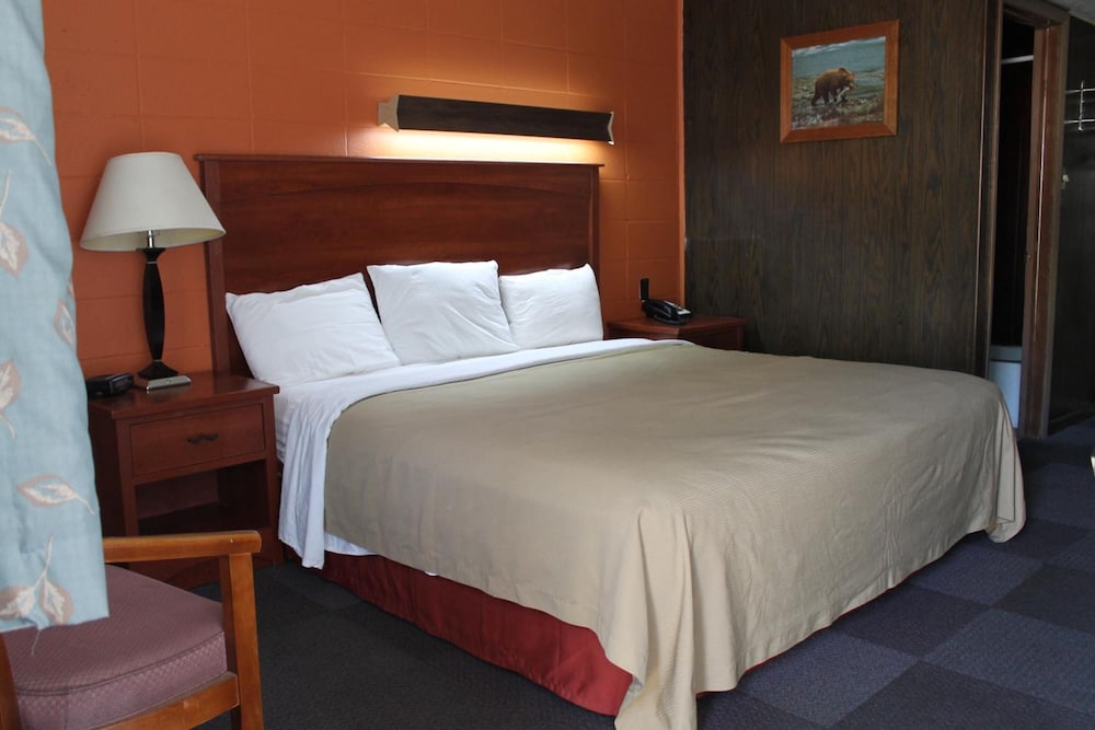 Reedsburg Motel Reedsburg 22/63