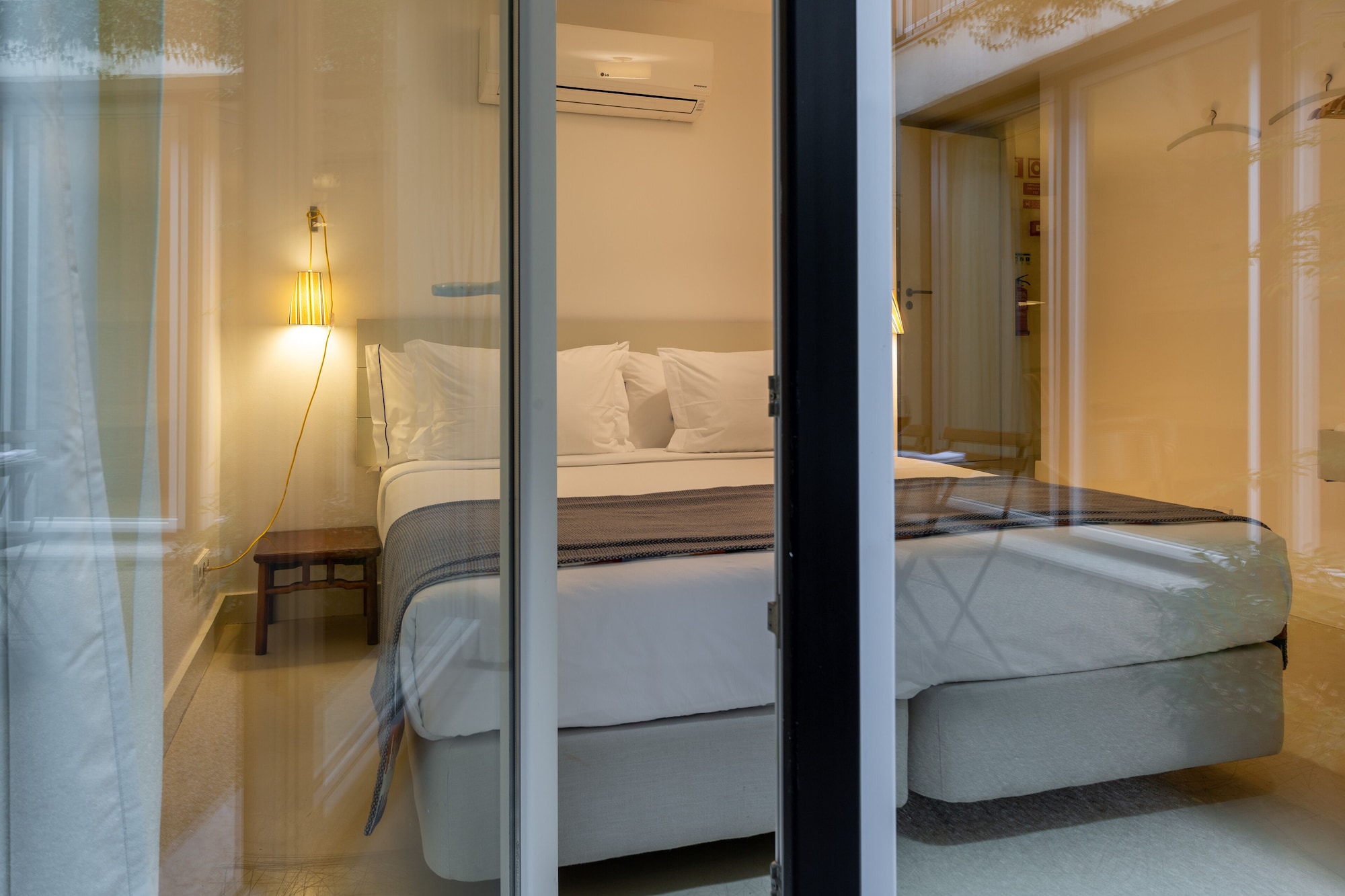 PREMIUM, SUITE, GARDEN VIEW