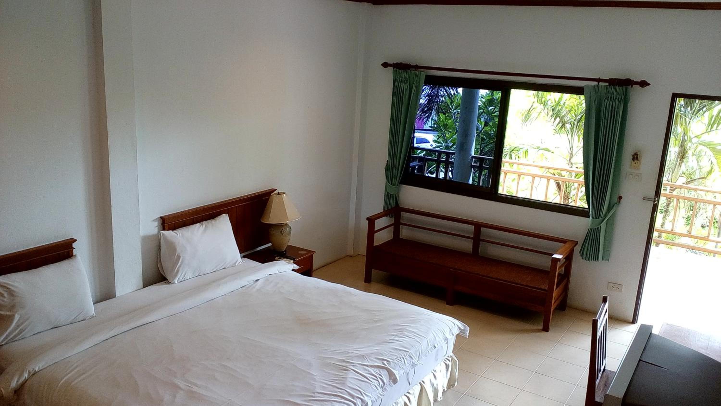 Baan Pitcha 15/51