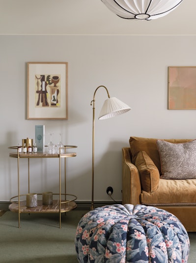 Elite Hotel Martenson Halmstad 33/46