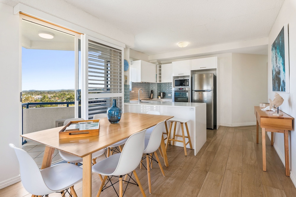 Raffles Mooloolaba 51/70