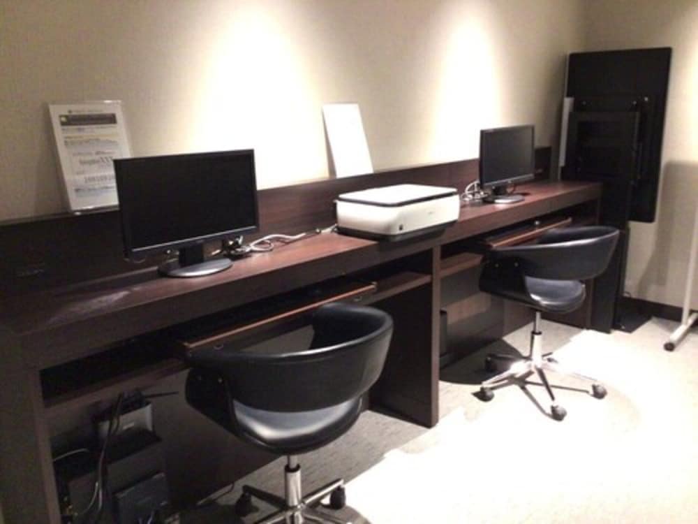 Matsue Excel Hotel Tokyu 52/66
