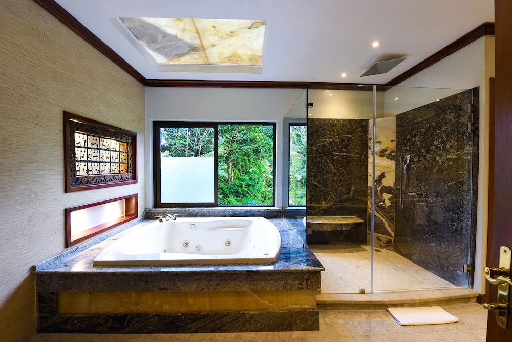 Tabacon Thermal Resort and Spa 29/81