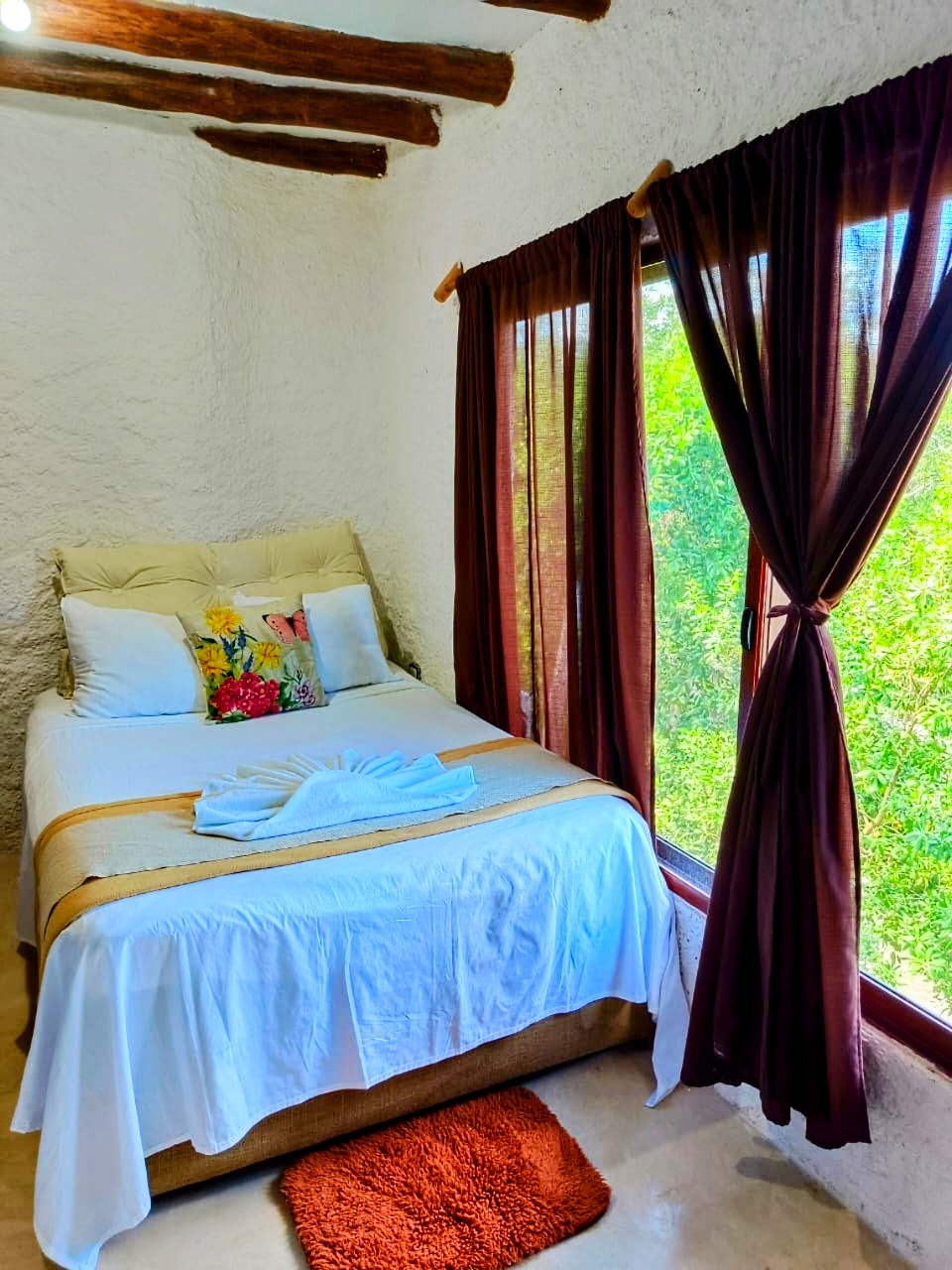 Arte Sano Hotel & Spa - Only Adults 11/50