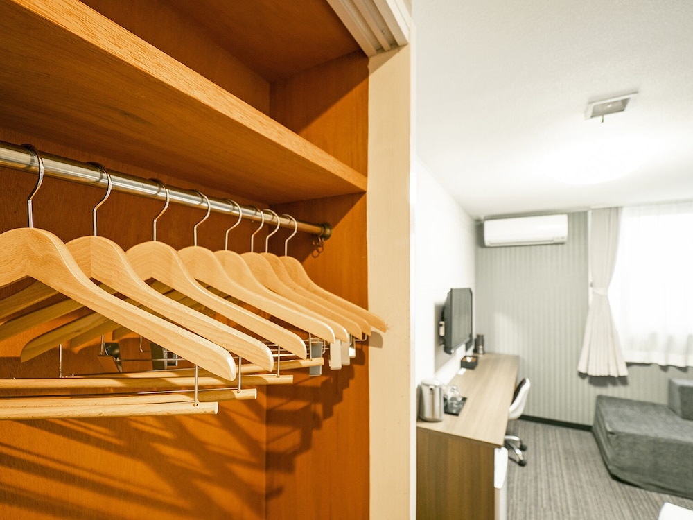 Hotel Areaone Tokai 50/50