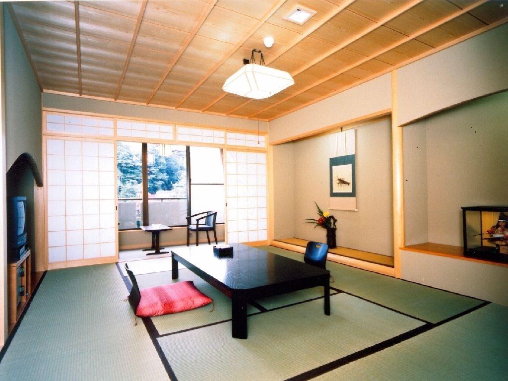 JAPANESE