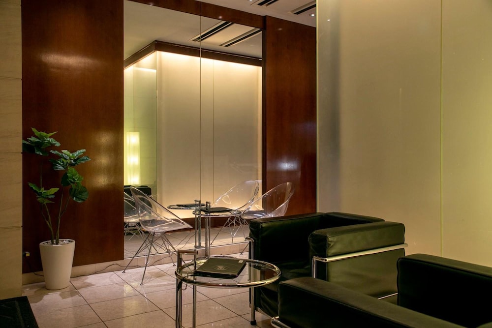 Hotel Aperto 49/61