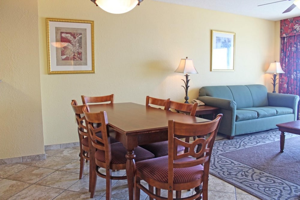 Grand Atlantic Ocean Resort 91/104