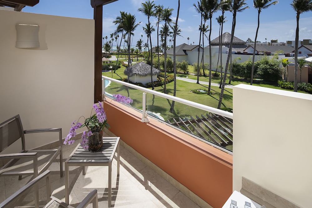 Breathless Punta Cana Resort & Spa - Adults Only - All Inclusive 2/63