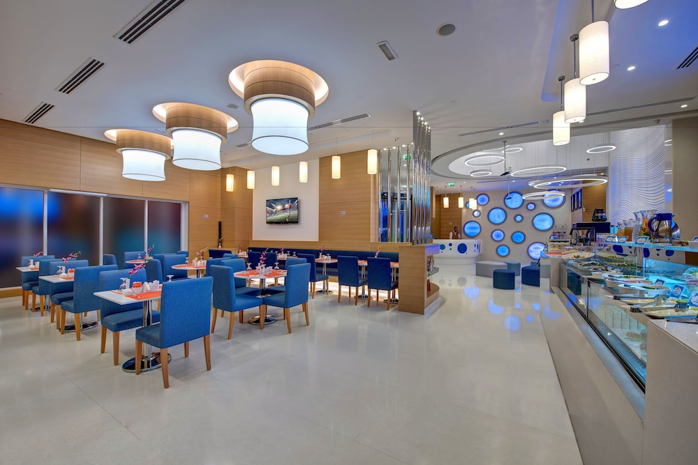 Al Khoory Inn 26/26