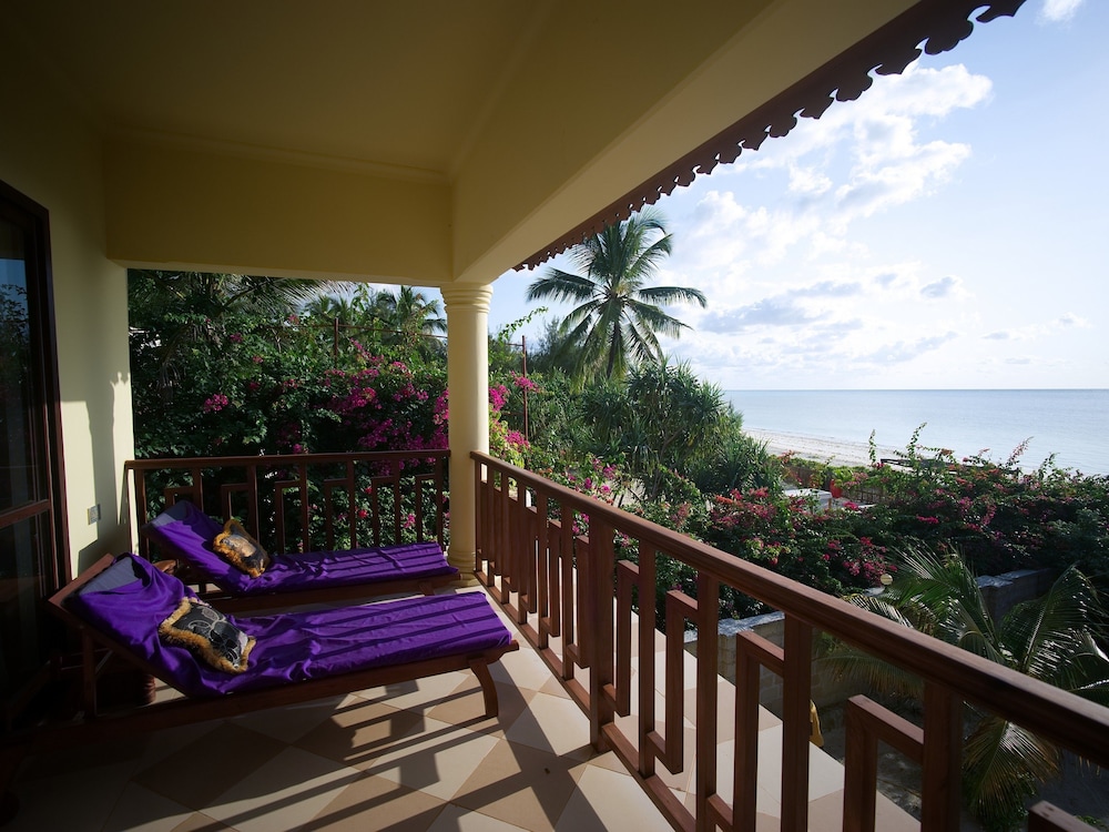 Ifa Beach Resort 2/50