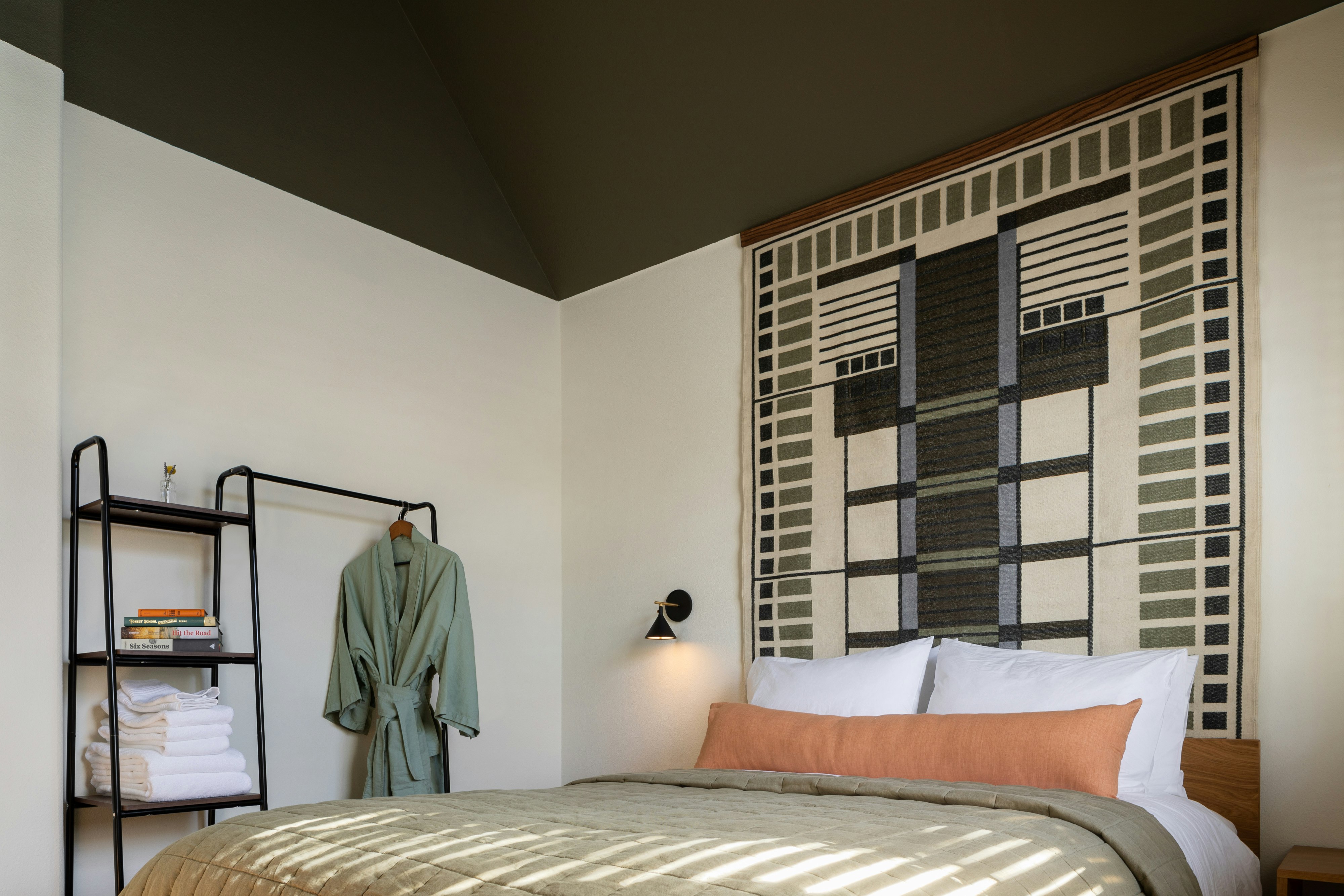 Marina Resort 30/44