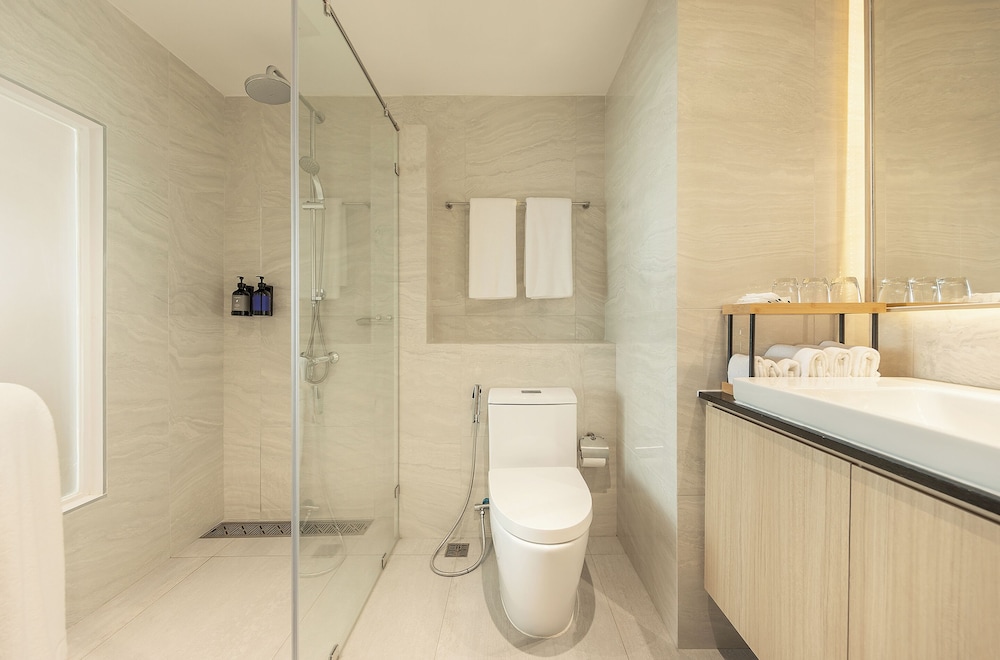 Eastin Resort Rayong 71/75