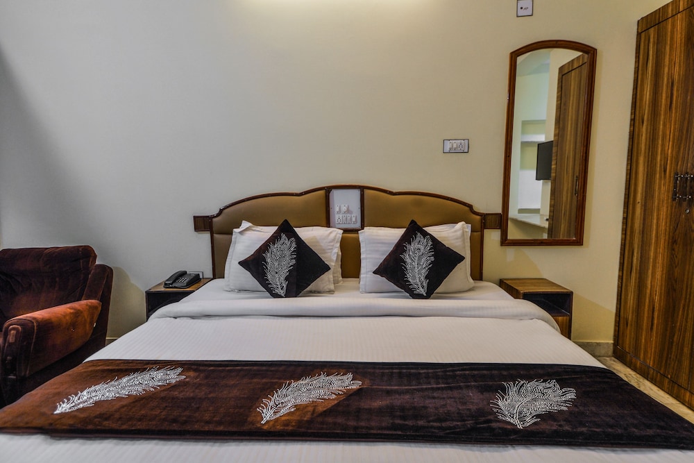 Hotel Vinayakam 17/29