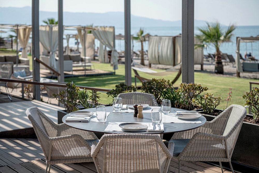 Minoa Palace Resort 42/68