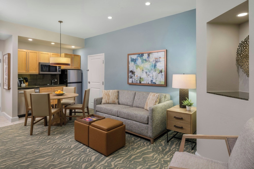 Westin Kierland Villas 34/50