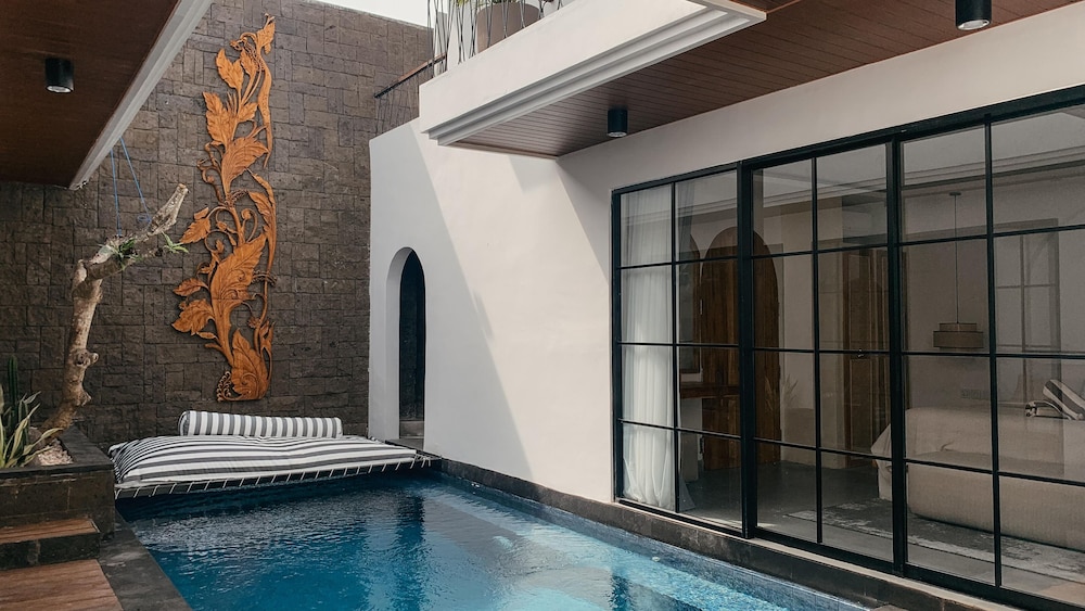 D Wina Villa Canggu 46/73