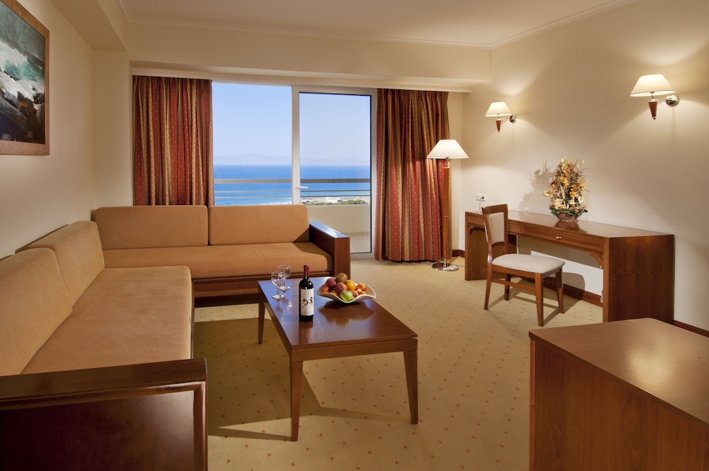 Kipriotis Panorama Hotel and Suites 43/66