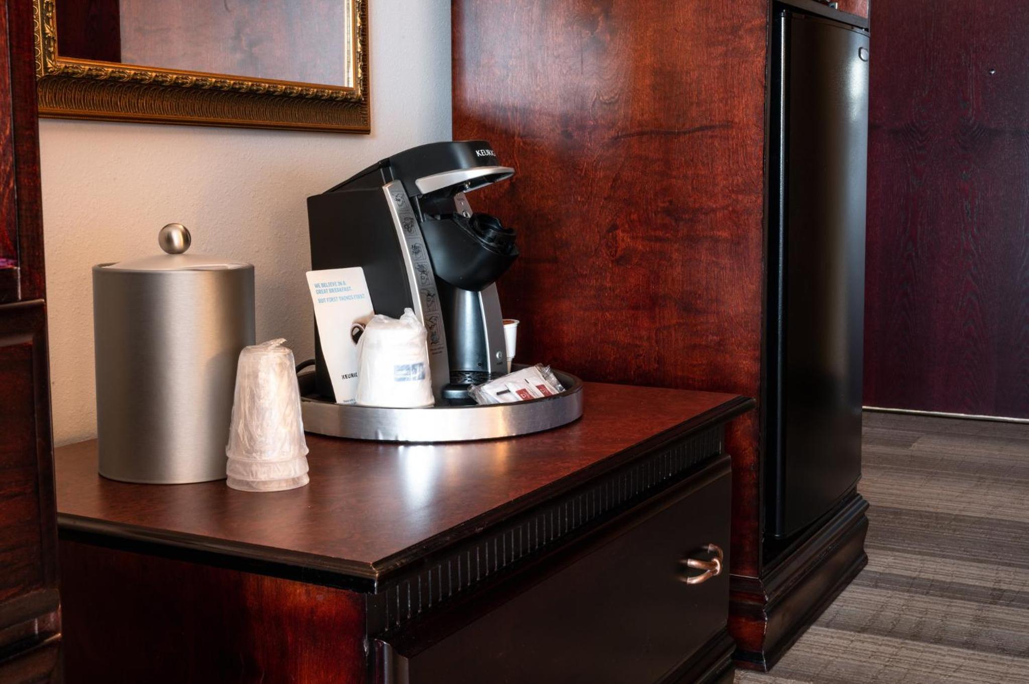other