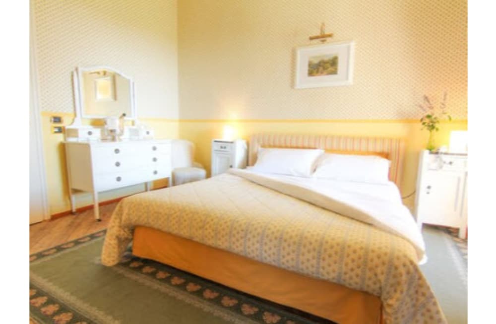 Hotel Colonne 23/61