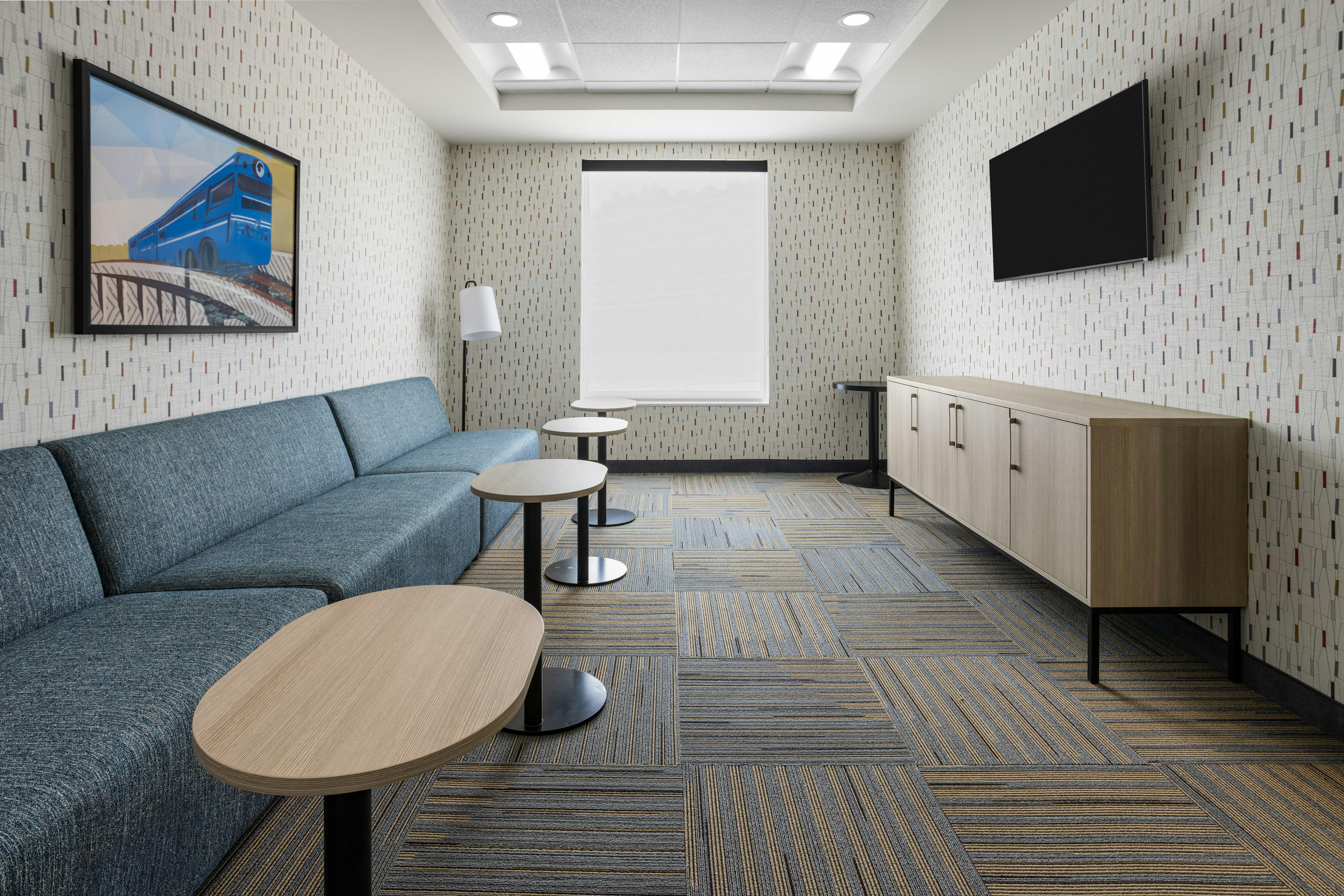 Home2 Suites by Hilton Stockbridge Atlanta 20/33