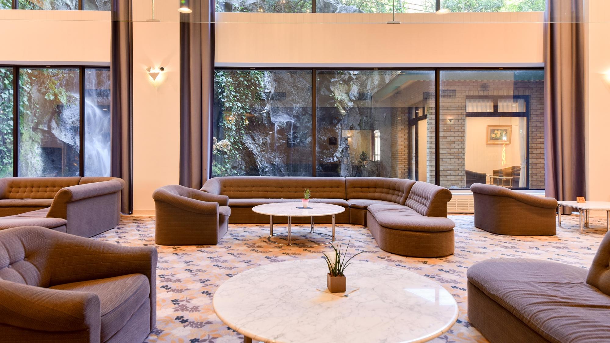 Hotel de Marronnier Gero Onsen 17/23