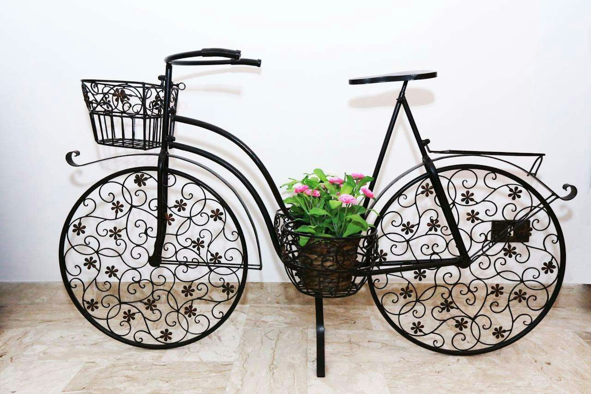 APULIA 70 HOLIDAYS 34/63