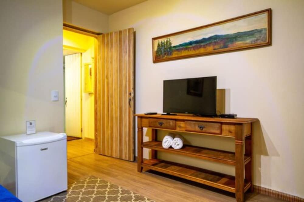 Paraíso Na Montanha House Boutique 56/71