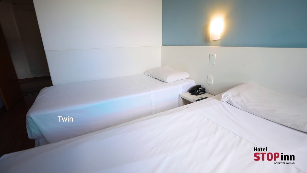 Room, 2 Beds