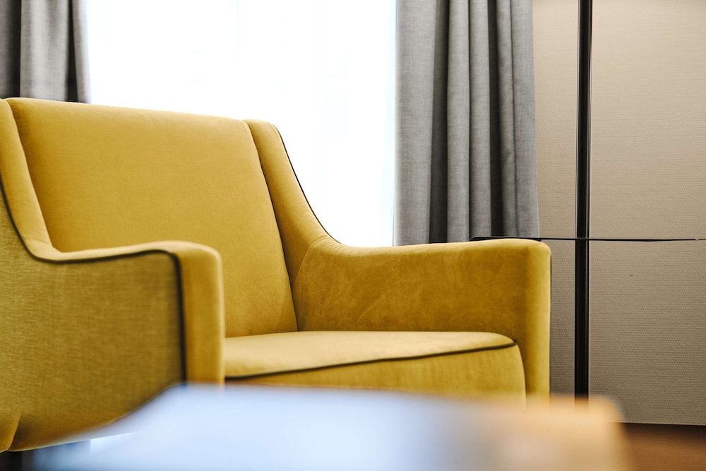 MAXX Hotel Sanssouci Potsdam 33/68