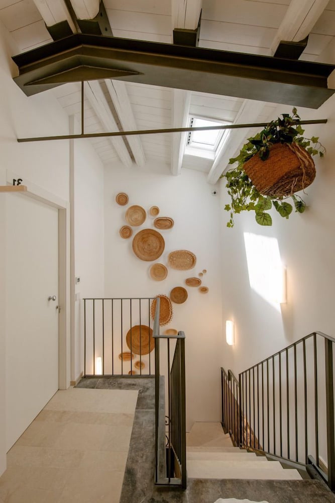 Ibla Rooms 30/49