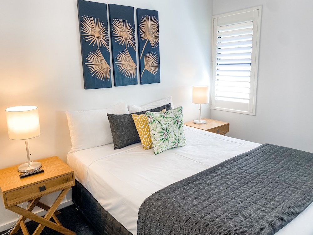 Bella Casa Noosa 24/73