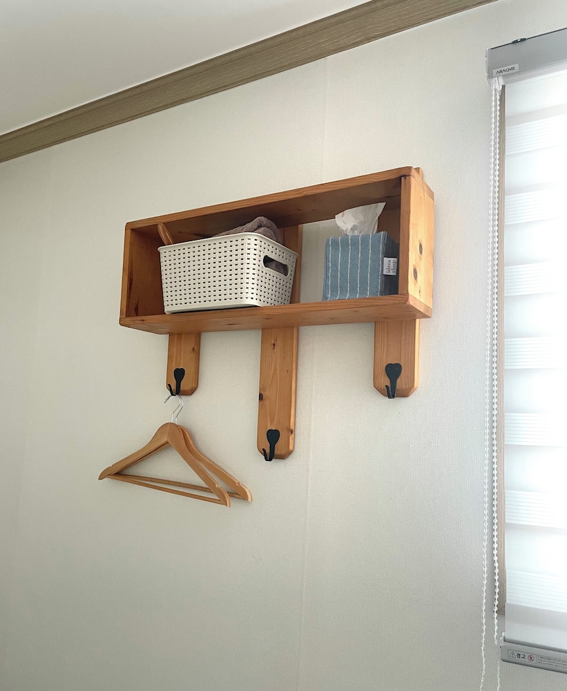 Dana Haru Guesthouse 6/50