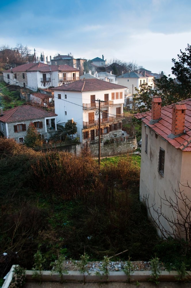 Hotel Belina 42/46