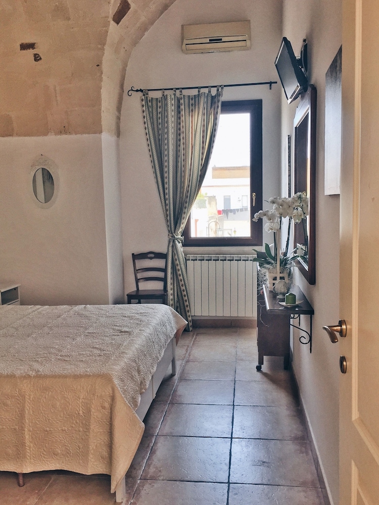 La Locanda Al Castello 9/33