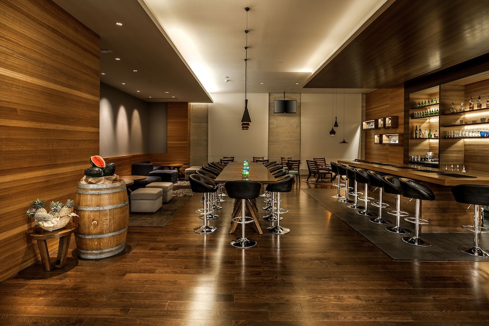 Hyatt Raipur 56/69