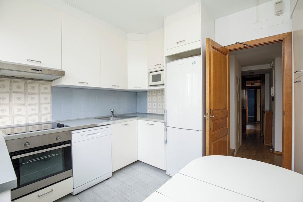 Hostal Mas 20/42
