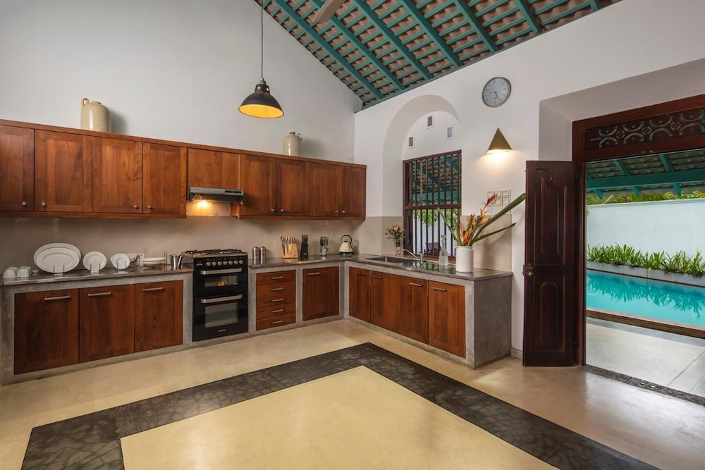 Green Casa 4/46