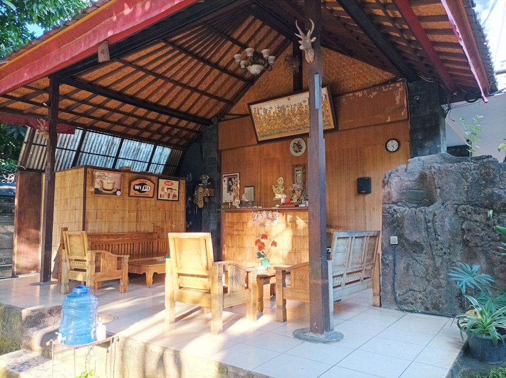 Sapta Petala 10/40