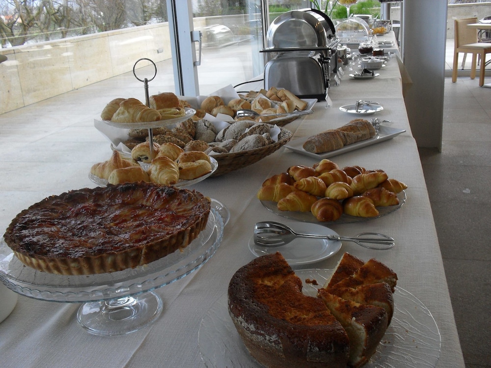 Inlima Hotel Spa 19/34